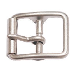 DV5003-20 ROLLER BUCKLE